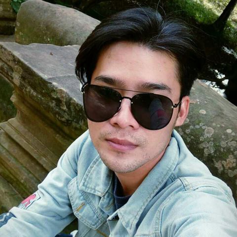 phong