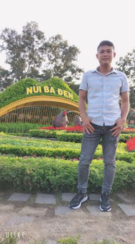 Nhứt Vũ
