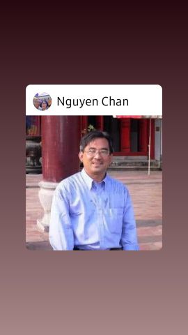 Nguyễn