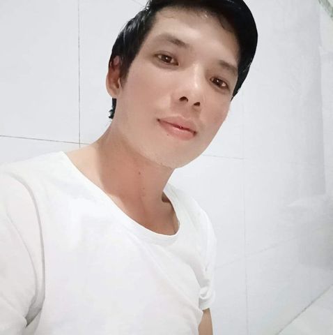 Phong