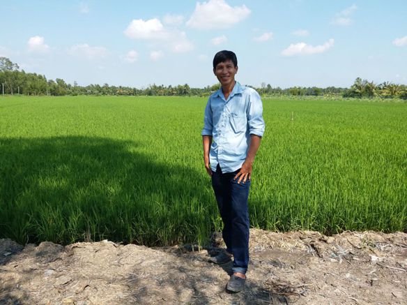 Phát Nam