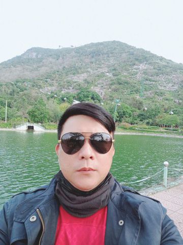 Hồ Văn Lũy