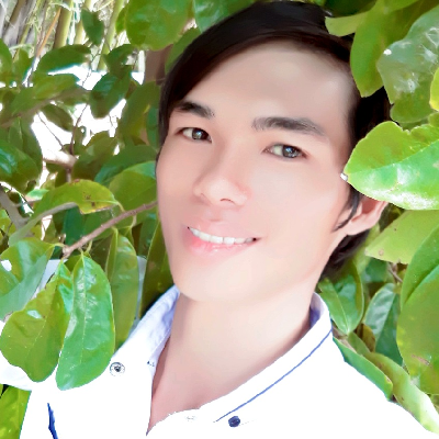Thanh hải