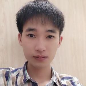 Nguyễn Văn Hùng