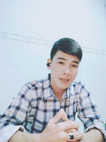 Văn Công