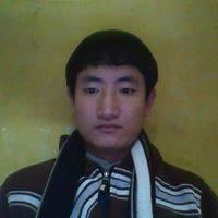 Xuân Đức Đào