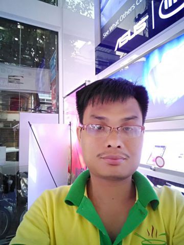 Tuyên