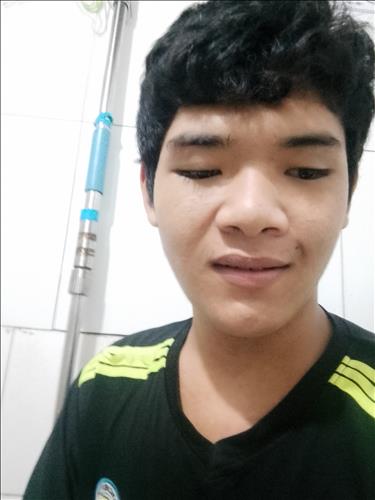 Nguyễn Văn Việt Nam