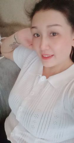 Cương Nguyên