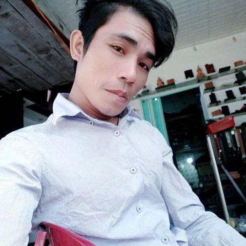 Trần phú nhiều