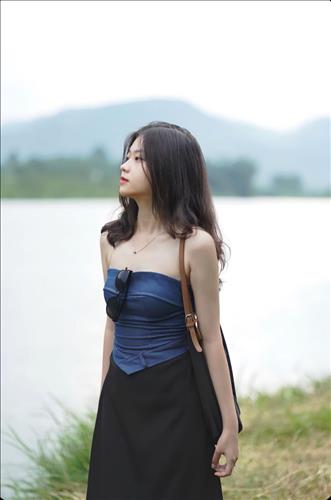 hà anh