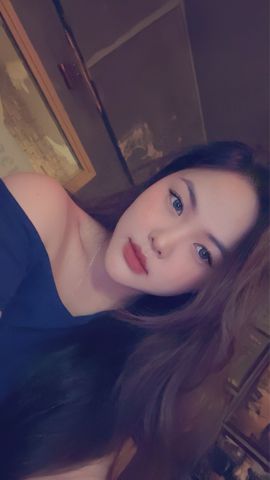 Quyên