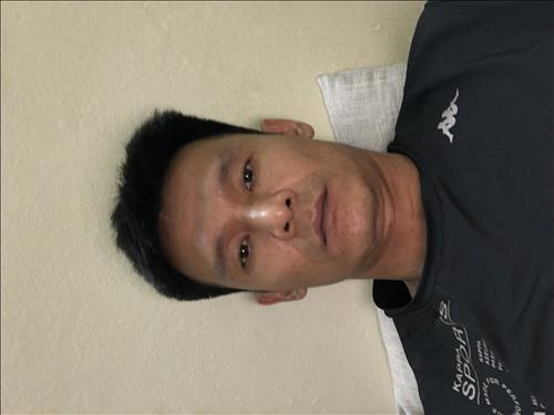 Cường