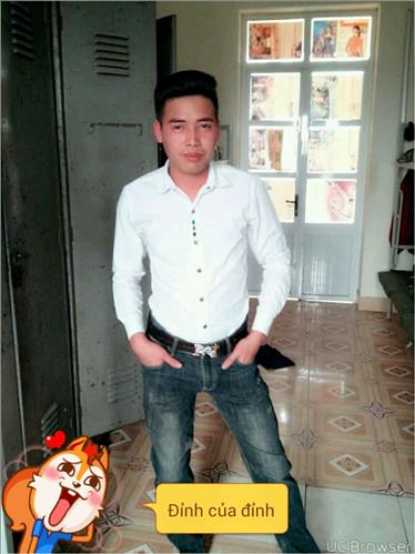 Quangduyenhai
