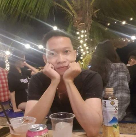 Du Phong