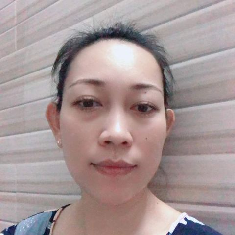 Phượng