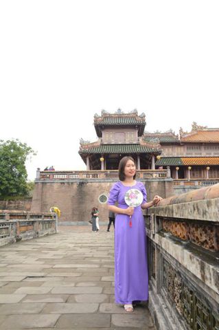 Tho Ngoc