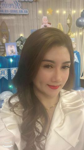 AT
