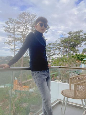 Phát Ngô