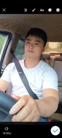 chàng trai