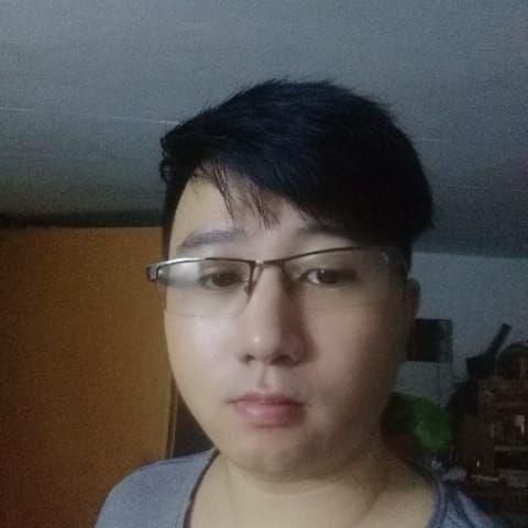 Lê Quang Đạo