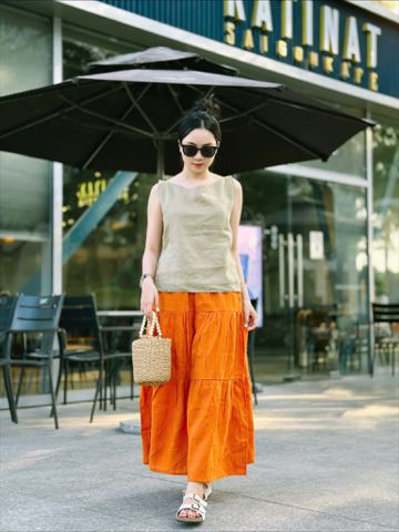 Trang