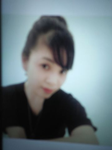 Hà