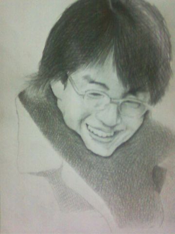 CUONG