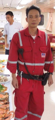 Văn Dũng