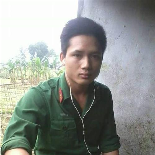 Kỳ Trần