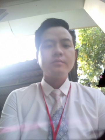 Nguyễn Văn Nhanh