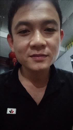 viet hoang