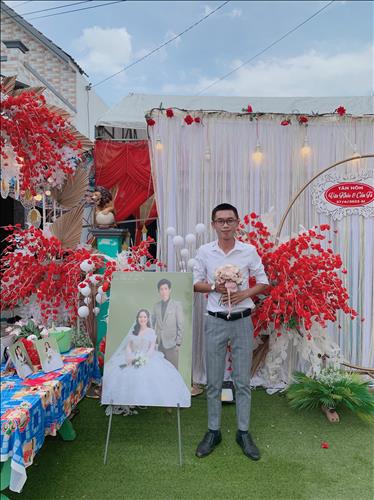 Đặng Ngọc Anh Luật