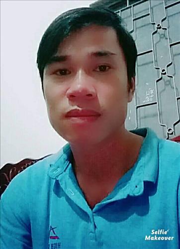 Quang