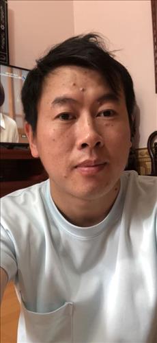 Quynh