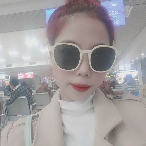 Bích Xuyên