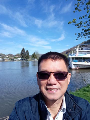 anhtuantran