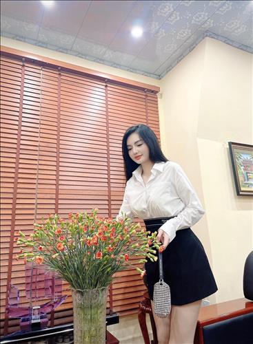 thu thảo