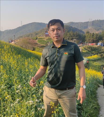 Tiến Văn