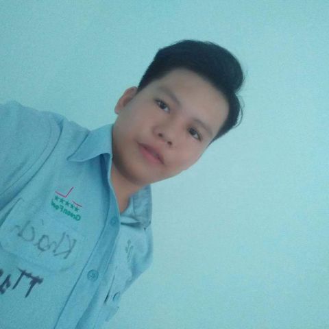 Nguyễn Văn Nhựt Phi