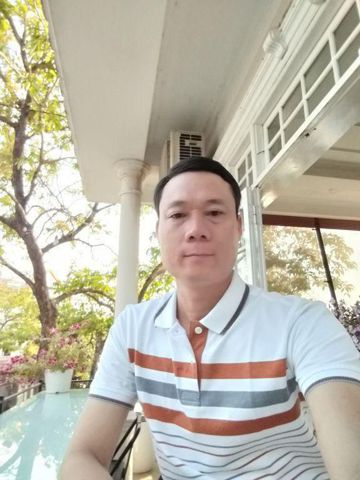 Lê Quý Mạnh
