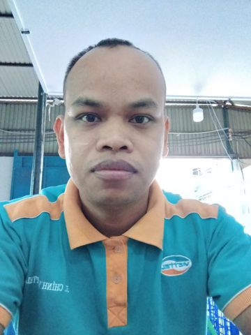 Kẻ cô đơn