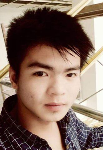 Nguyễn Kim thanh