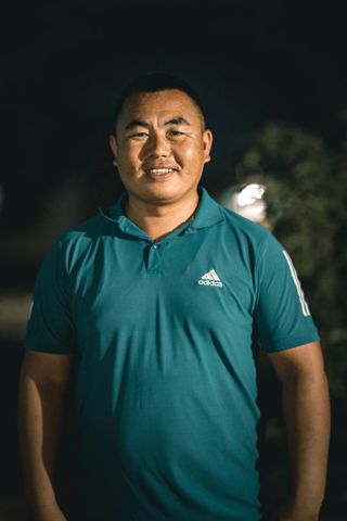 Hồng Ngọc Phương