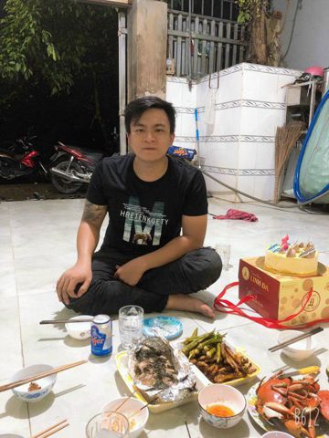 Chiến
