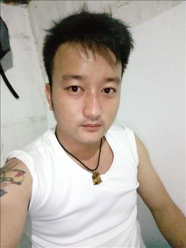 quoc hung tran