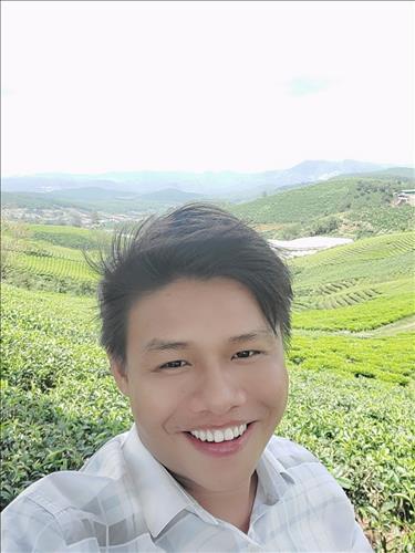 Mưa Tuyết