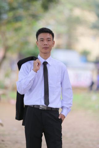 Nguyễn Hải