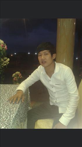 kuteo