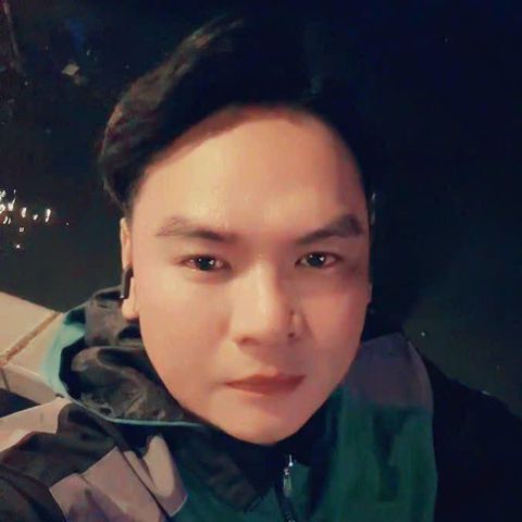 hoang